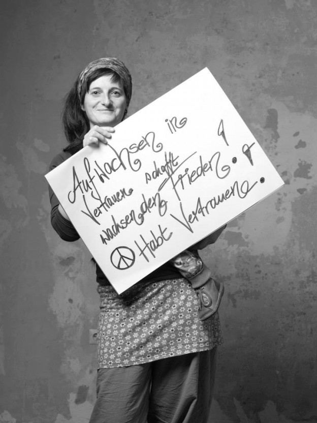 10734285_853282801373173_1985401501183829389_n