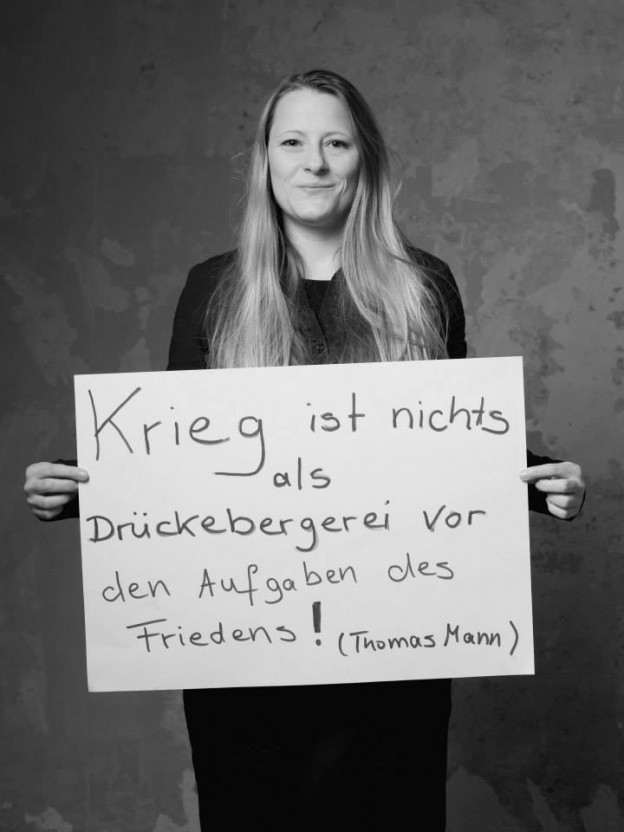 10805660_860047577363362_8799765402761815237_n