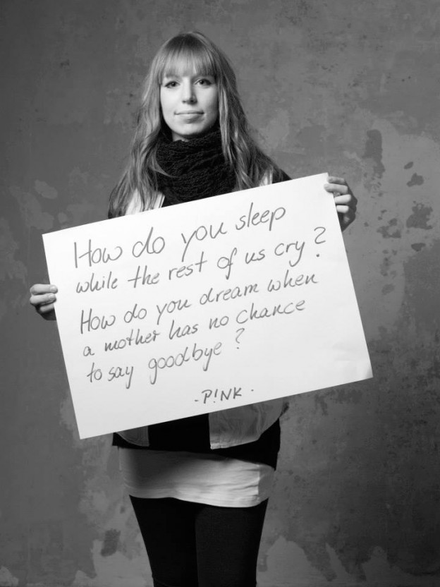 11375_856149044419882_6050732520262755253_n