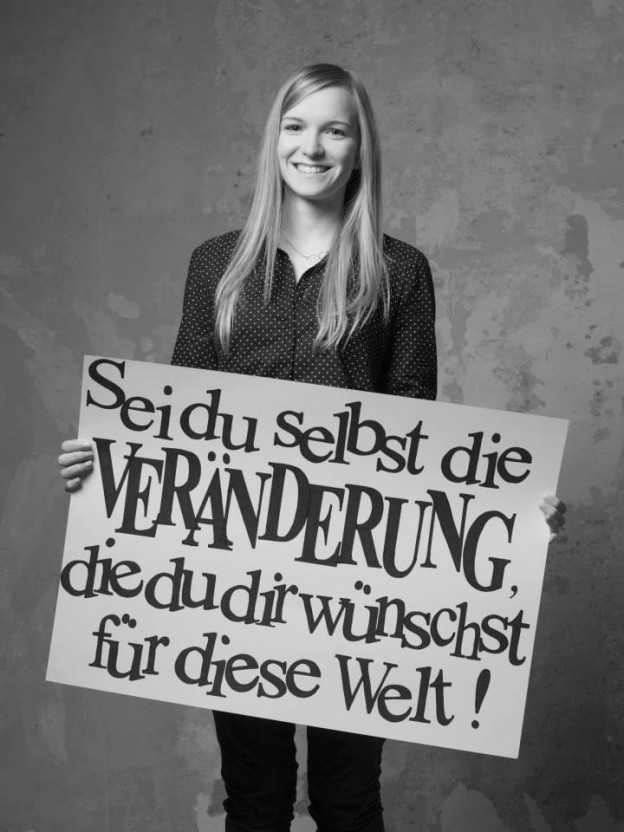 1233374_853278768040243_4137947265919179167_n