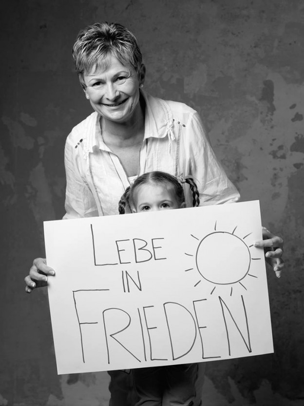 1375115_835981693103284_6787067443248959332_n