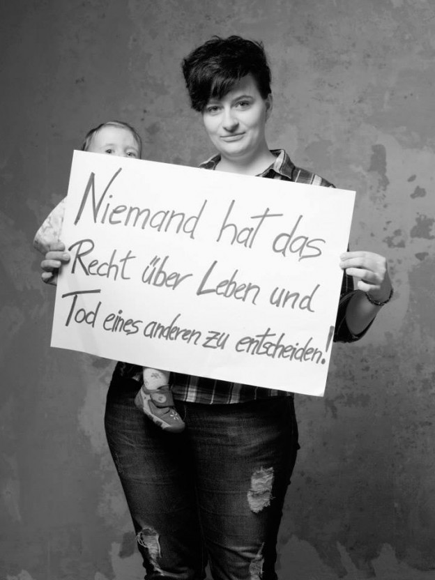 1377035_853290558039064_5686096933365284935_n