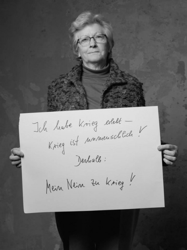 1378746_860044500697003_1815377862259398780_n