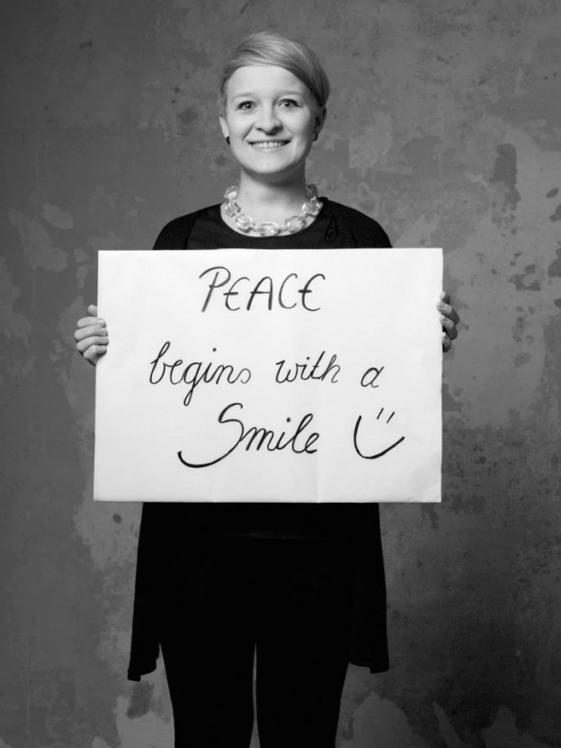 1380157_856149131086540_7106505781795438851_n