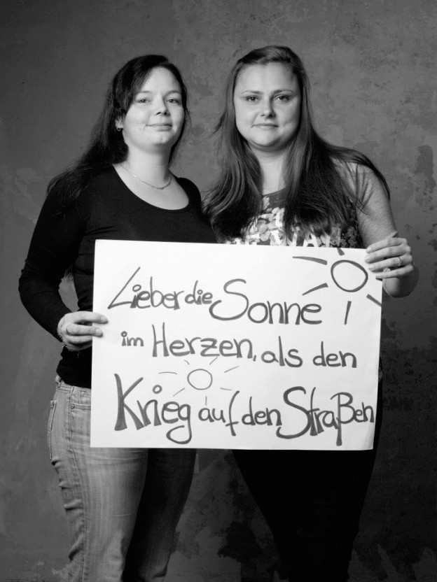 1380157_856149324419854_3839705843284675624_n