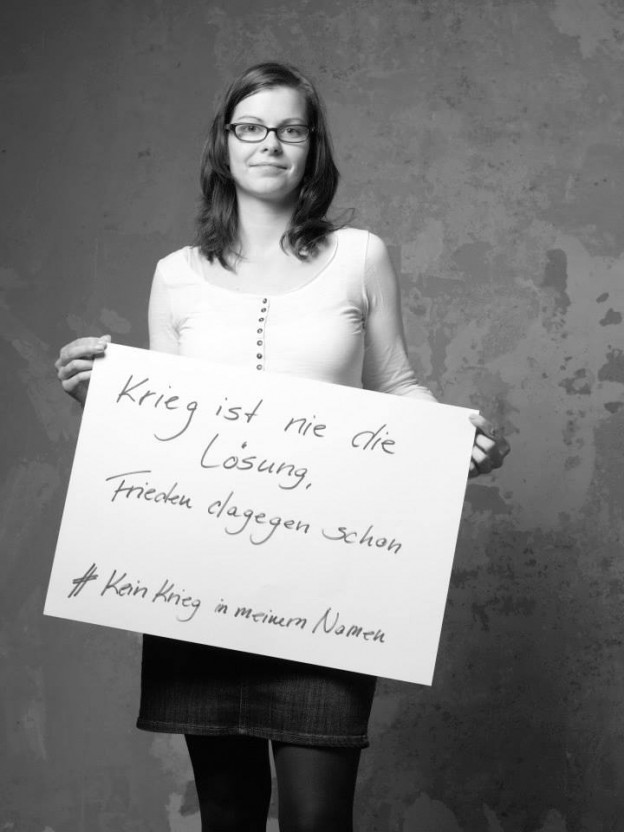 1383526_853288388039281_3646961107916254176_n