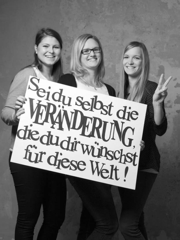 1383708_853278864706900_4864908223501570471_n