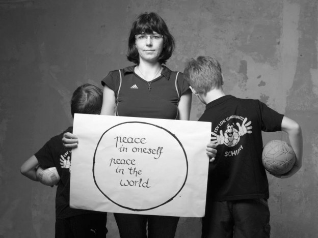 1385444_856211507746969_6887289821774302114_n