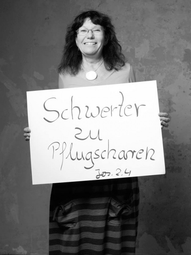 1390721_856213094413477_3533390137084714089_n