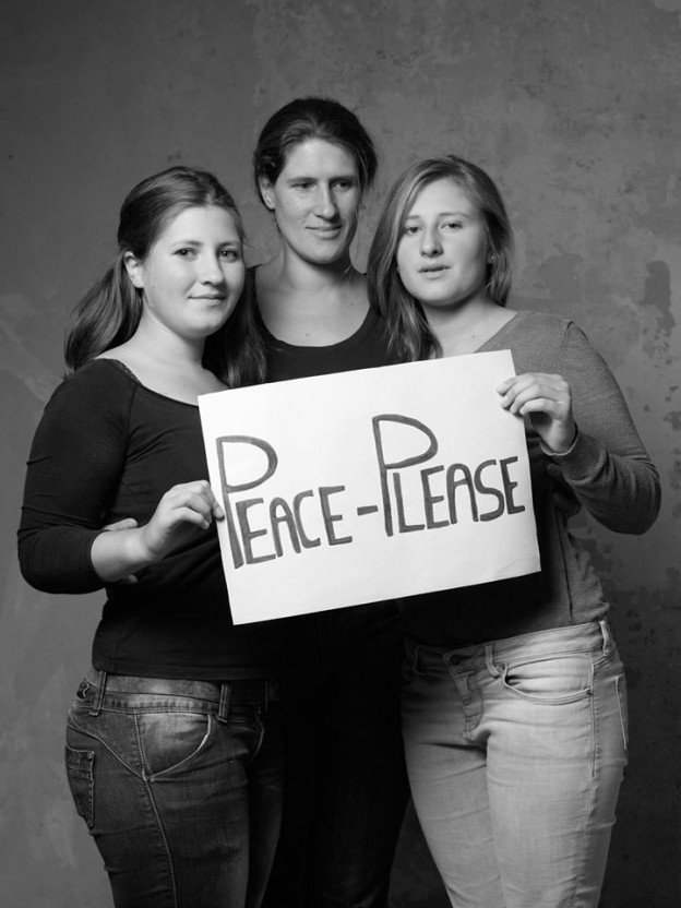 1424355_839774359390684_5643193993906718441_n (1)