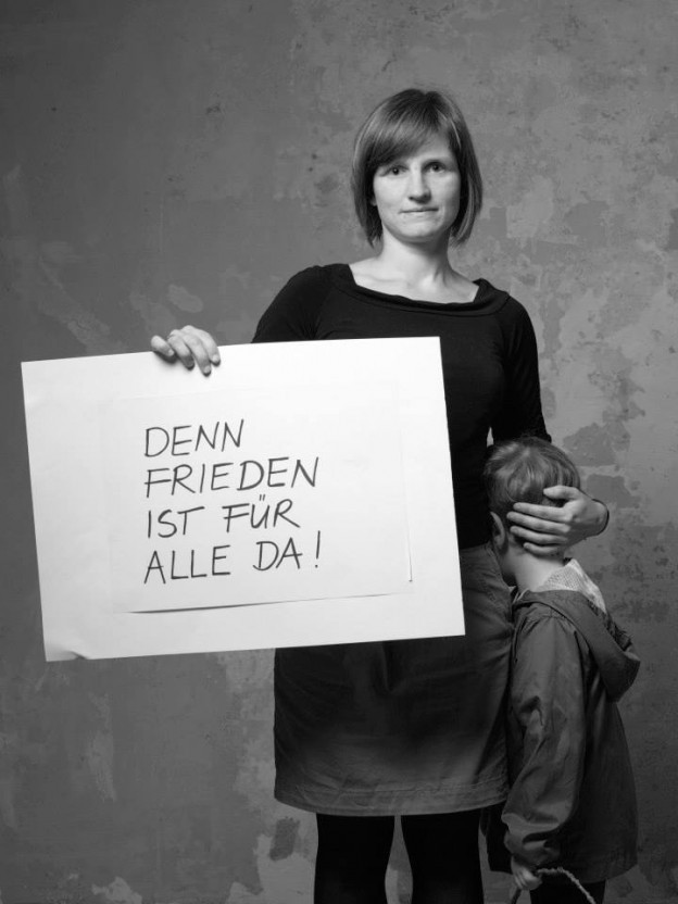 1425595_853288121372641_800612256498304393_n