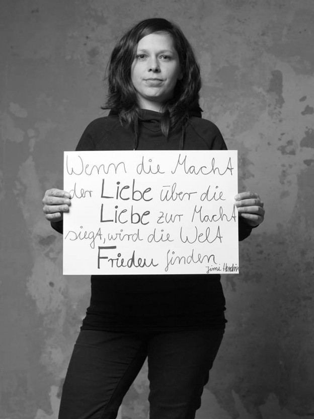 1455031_839781266056660_8118480412839737456_n