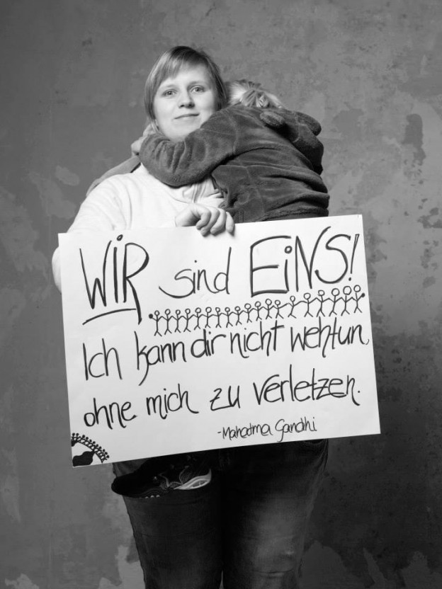 1474368_856212641080189_7701461767515600817_n