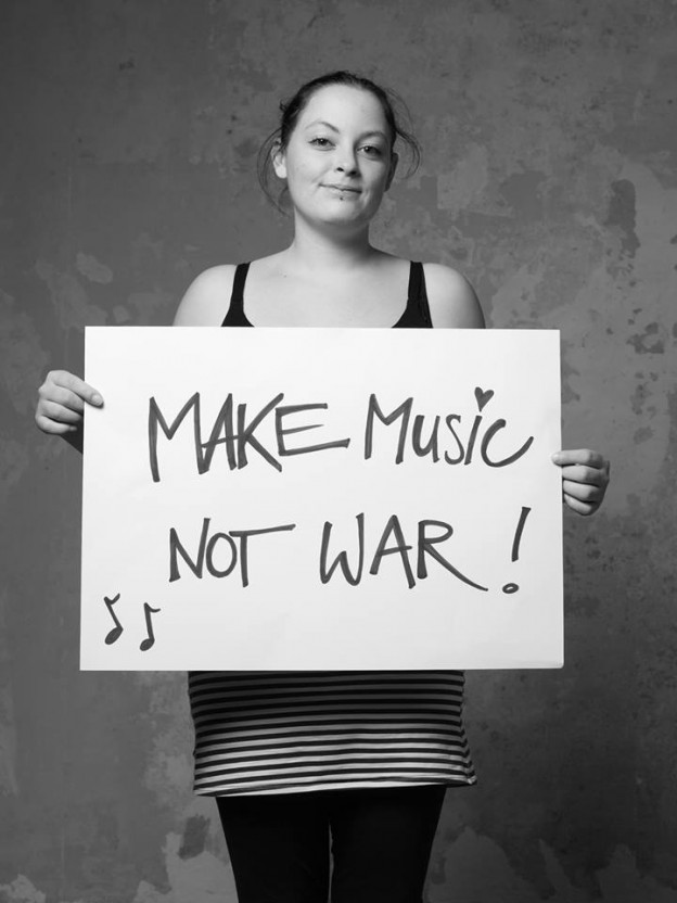 1474573_839788762722577_7298718236359494243_n