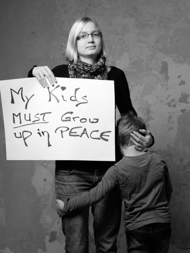 1486642_856212314413555_574803368305983598_n