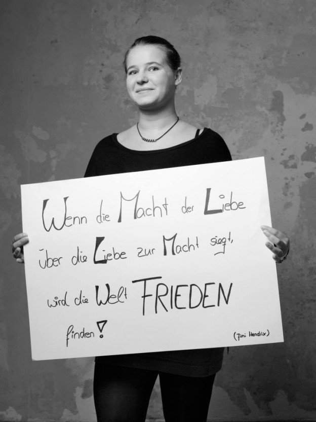 1487345_853290848039035_4272757204325701441_n