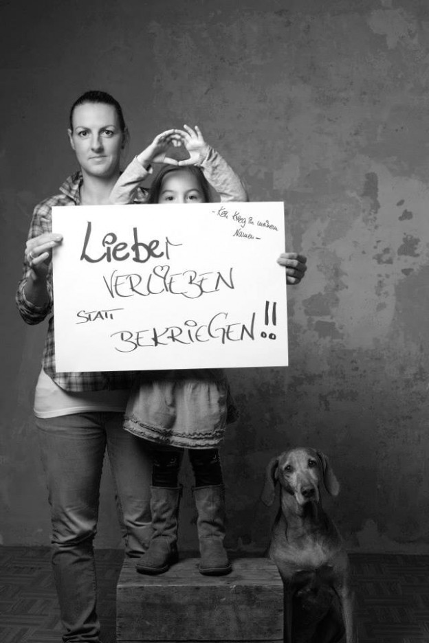 1493266_856148761086577_5160343324736091832_n