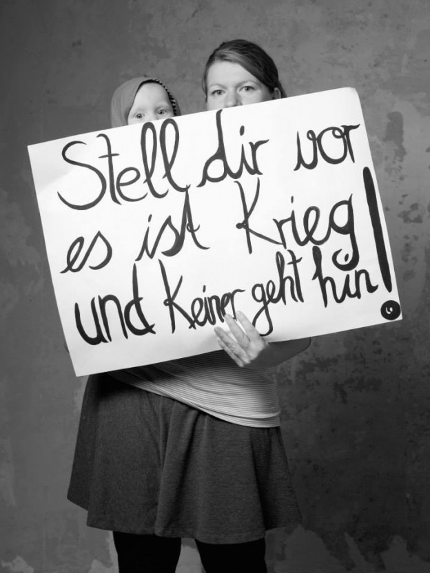 1497500_844925868875533_2825757859353666163_n