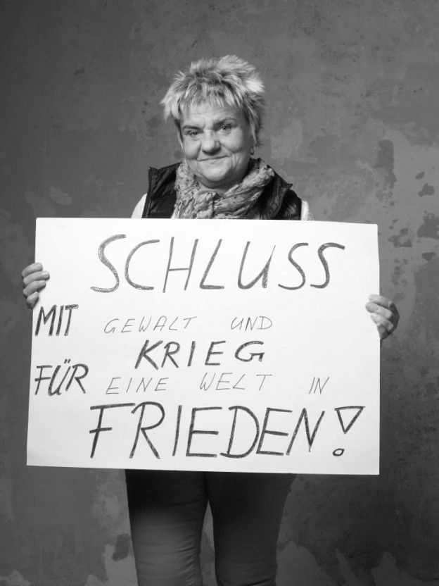 1505230_856148287753291_5000094239311294193_n