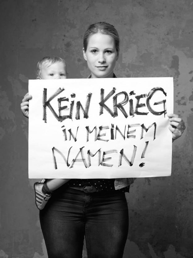 1505406_833484796686307_5048139193390858484_n