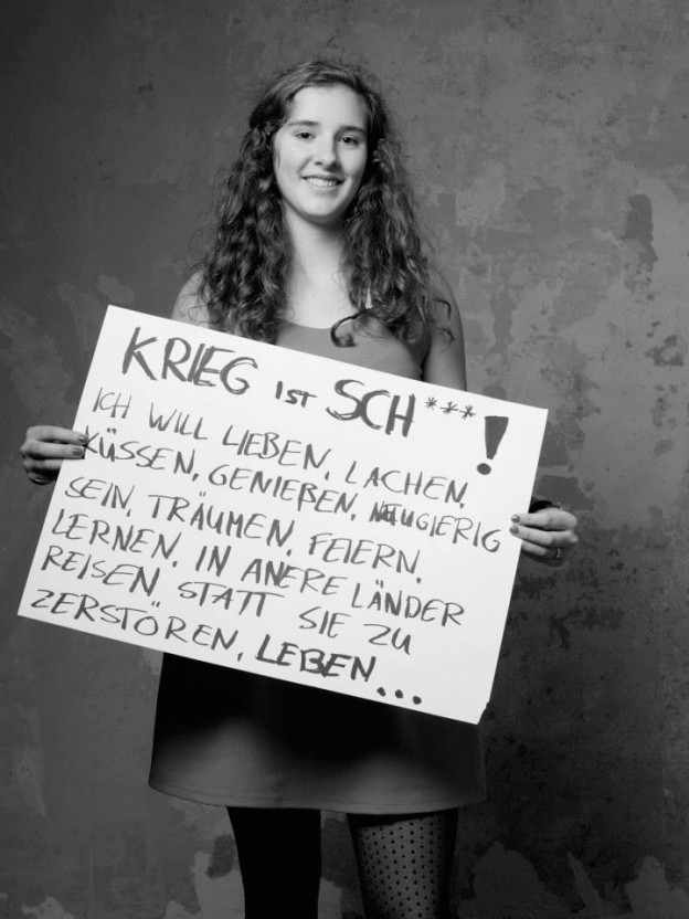 1508207_856148341086619_1273766903193038412_n