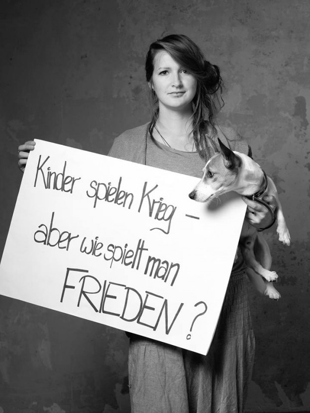 1520650_836011873100266_6766565440420770278_n