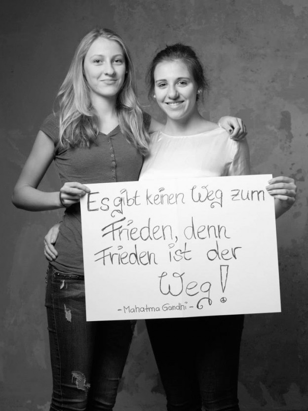 1520732_856148897753230_5752801984854747143_n