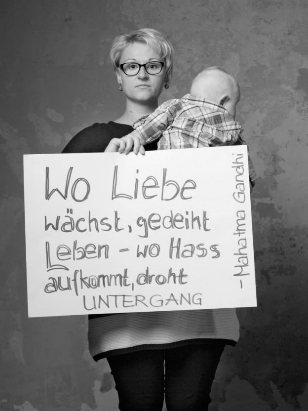 1601207_844928395541947_3333314001439523802_n