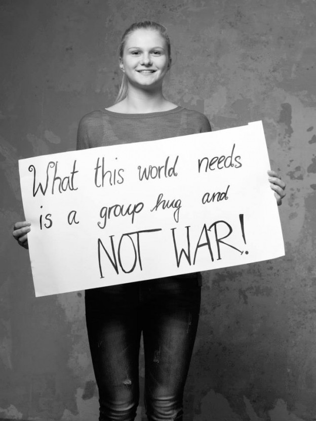 1609556_856211537746966_2015601244054860626_n