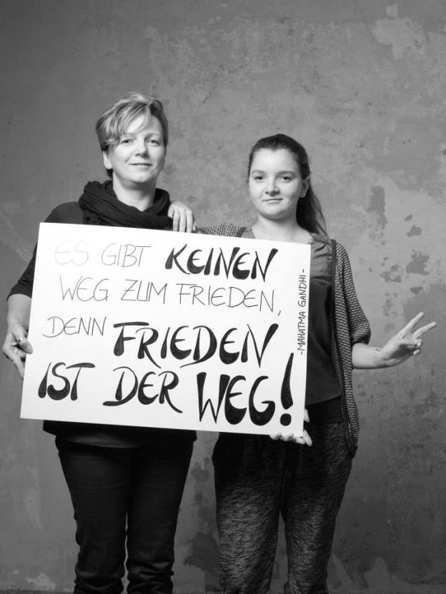 1609760_853288364705950_5221926859228388805_n