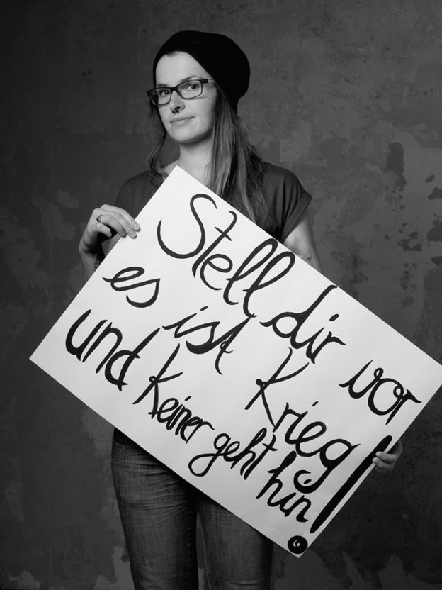 16098_834054769962643_42066279070482705_n