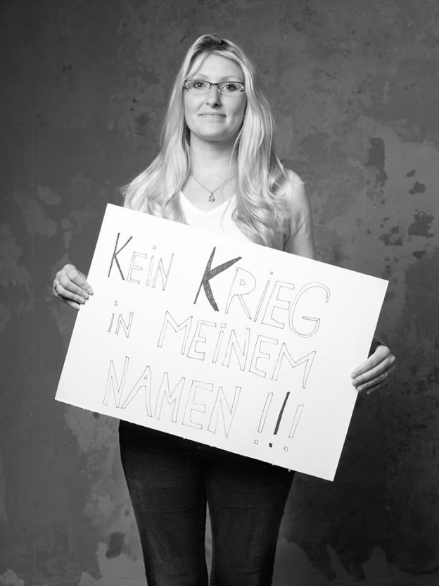 1609923_836029936431793_2645731213263495352_n