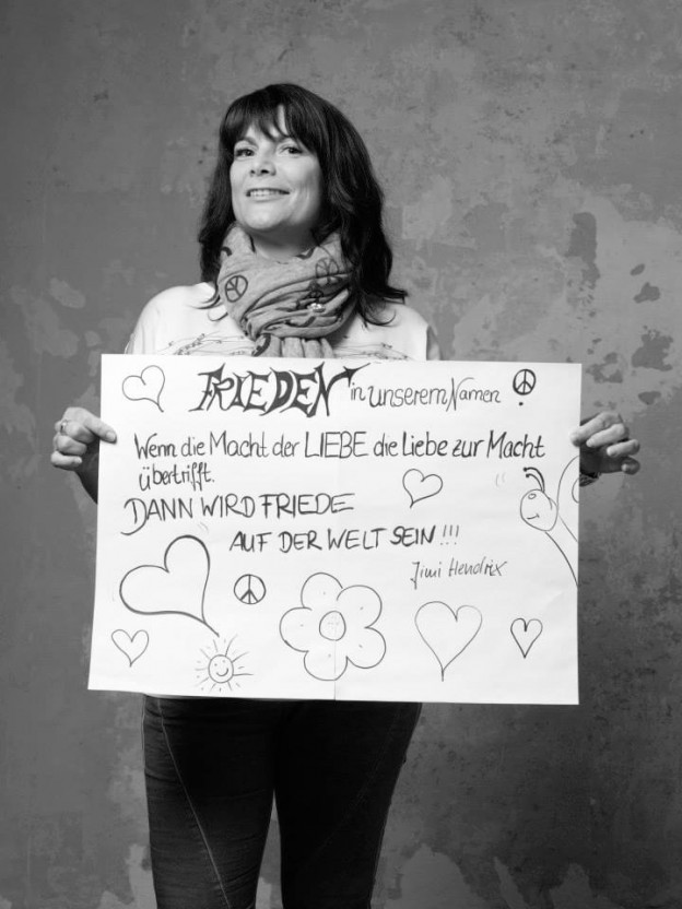 1609969_856212541080199_6875226642220520888_n