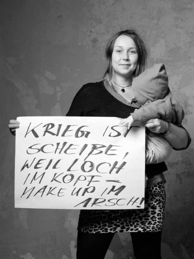 1619199_856213101080143_2959073999525250192_n