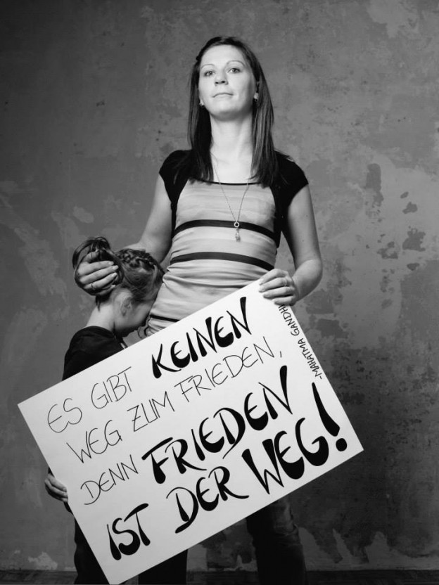 1653489_848960055138781_1291641653507318159_n