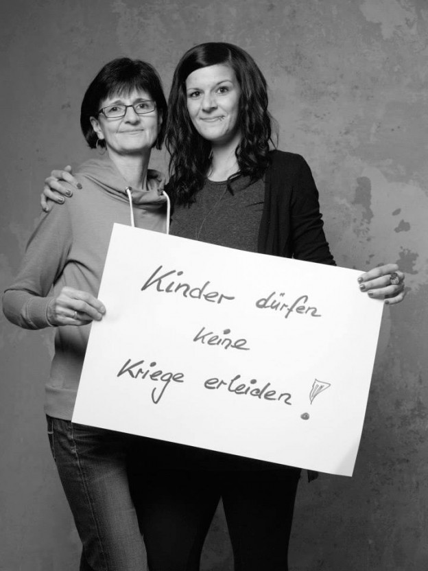 1653677_856211954413591_8609160479636468456_n