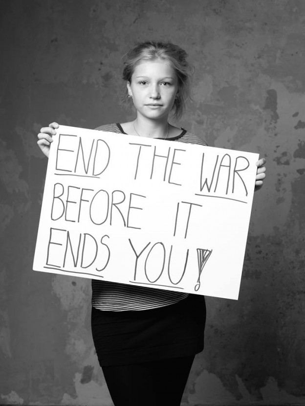 16746_833451166689670_4059995856211498813_n