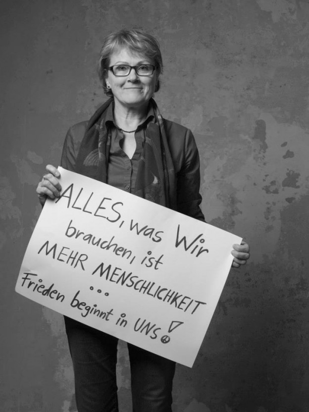 1779056_853279051373548_6336890532351778642_n