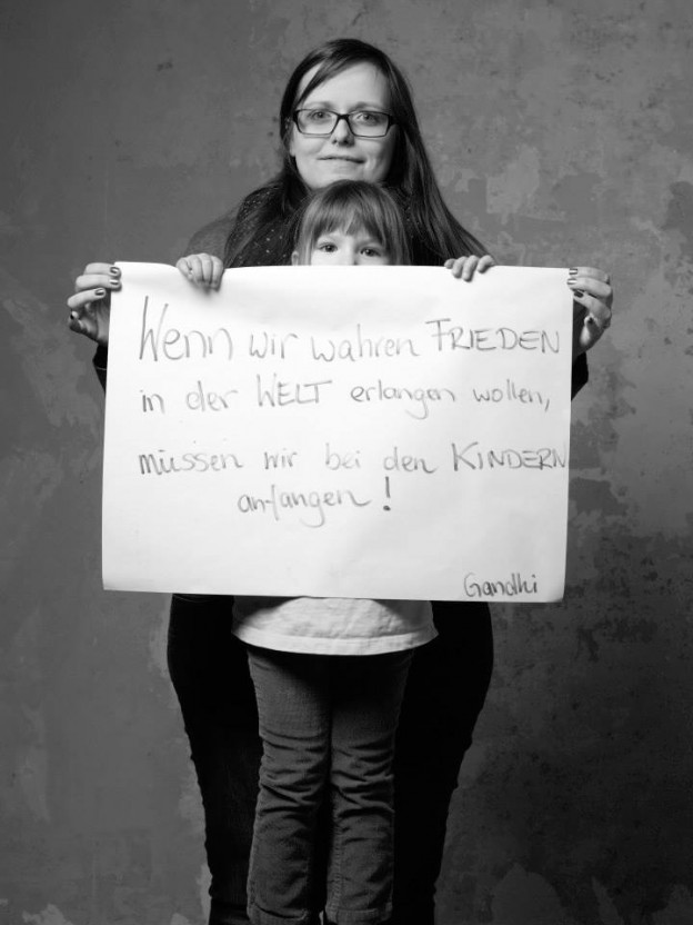 1779738_856212421080211_7999961779809882750_n