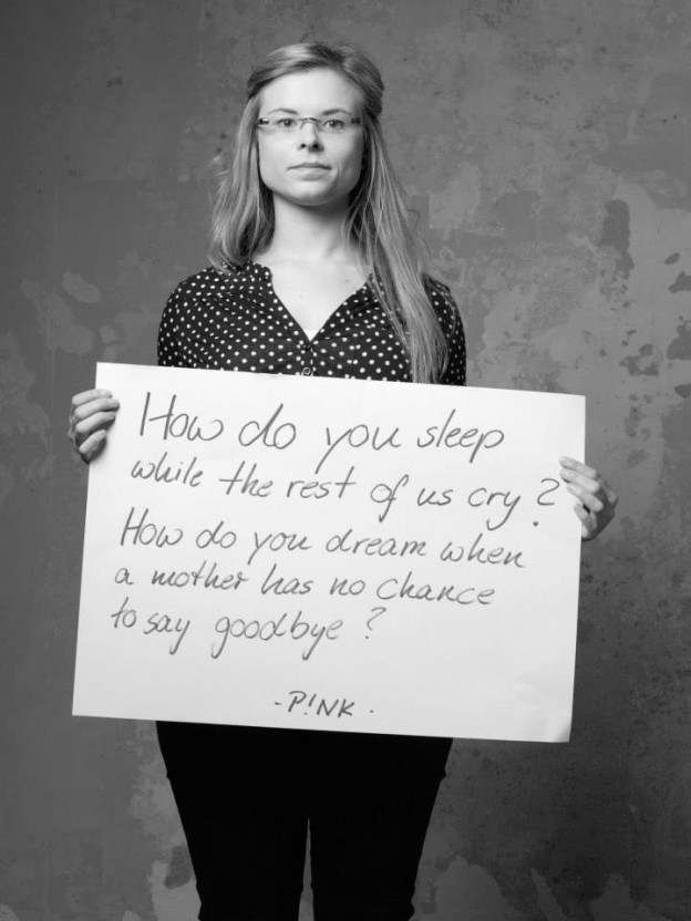 1779834_856149007753219_8316496168476491321_n