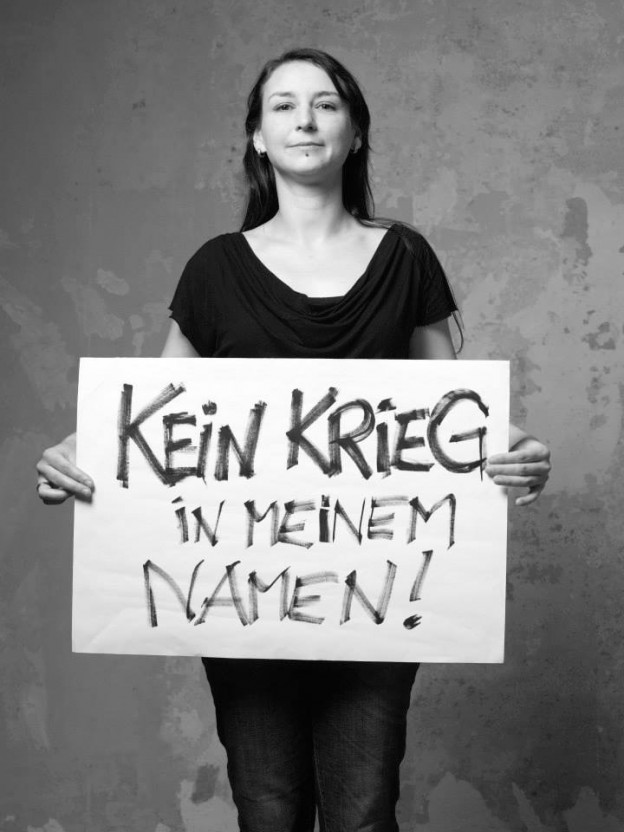 1780882_853288424705944_2664452519538398339_n