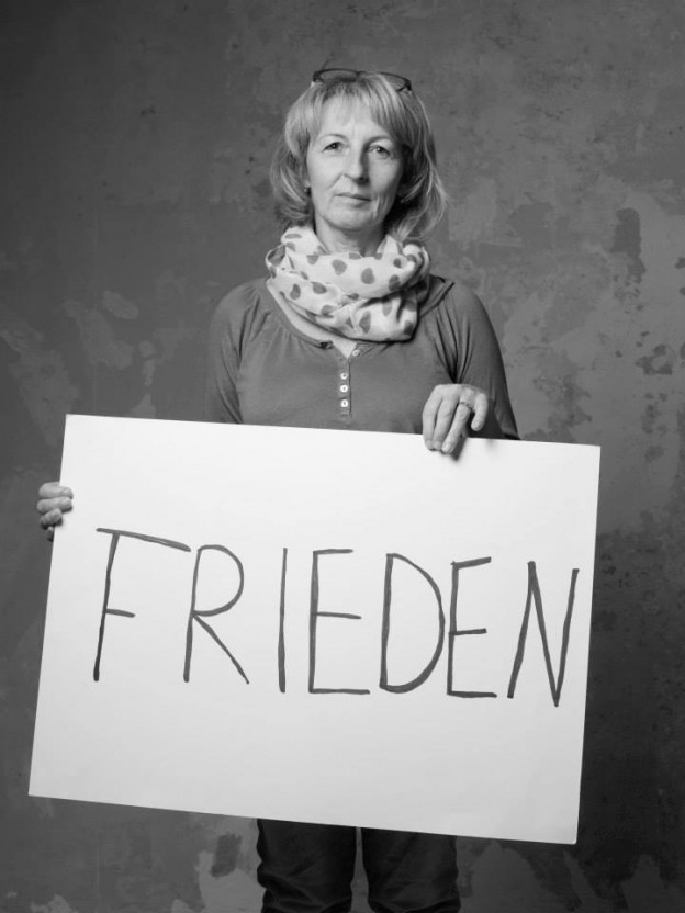 1794664_848955311805922_2823597021581723523_n