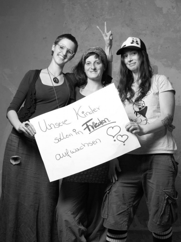 1794701_853283121373141_4743481333346580974_n