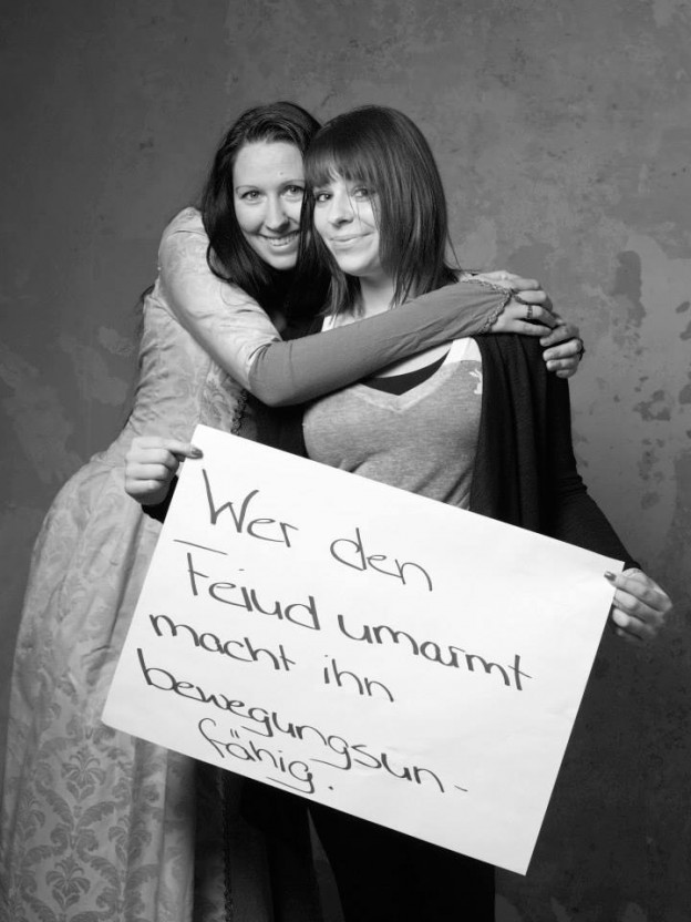 1795660_856148474419939_7568978753404136483_n