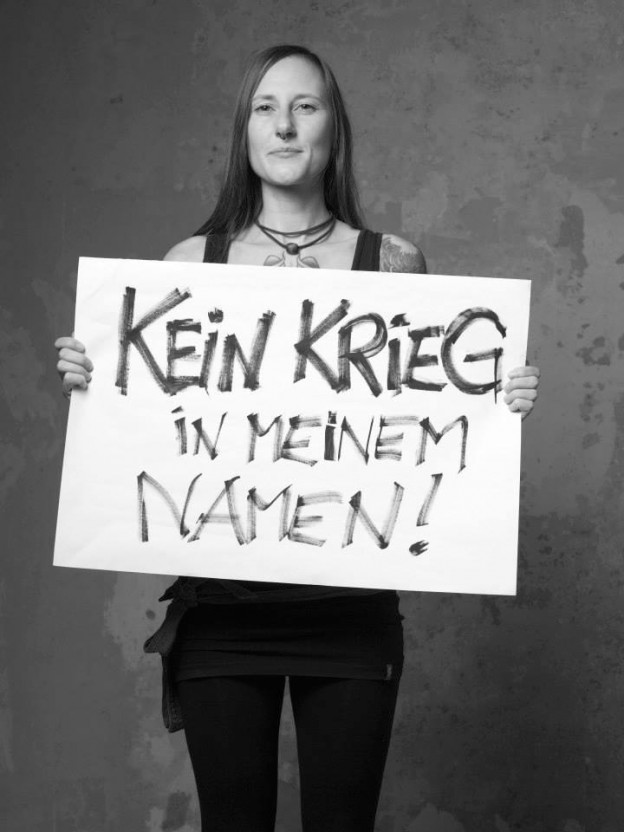 1795708_856148657753254_8179889392277952603_n (1)