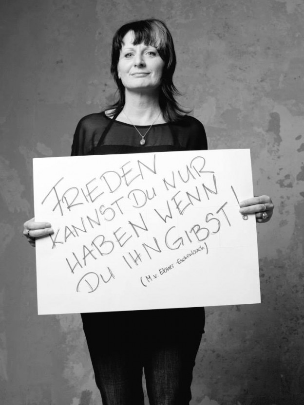 1796441_848956288472491_1848158689487992951_n