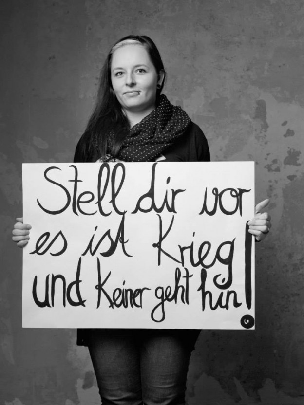 1796453_844925762208877_2891450387847720555_n