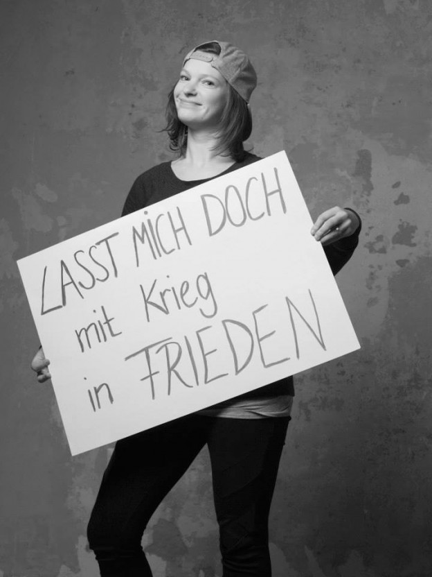 1796585_853278944706892_2018141261092998054_n