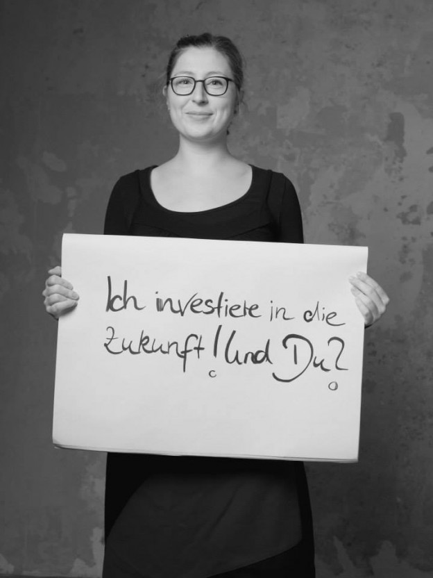 1797442_860047950696658_2071842388759207472_n