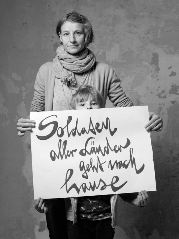 1800462_856212777746842_9107290011196213228_n